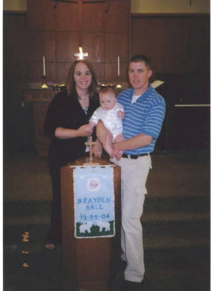 braydendinklabaptism2005.jpg